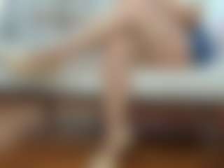 Live cam show with ainoa-good-vibes - Flirt on AdultVida.com