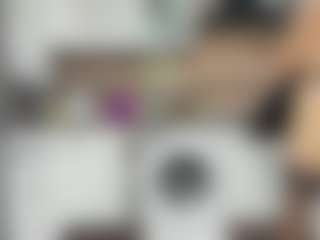 Live cam show with ainoa-good-vibes - Flirt on Soda Cam