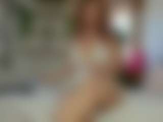 Live cam show with ainoa-good-vibes - Shake on Milfs Live