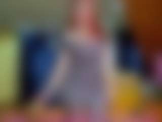 Live cam show with ainoa-good-vibes - Shake on Uber Horny