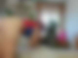ainoa-good-vibes's Live Sex Cam Show