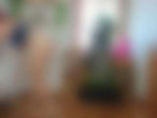 ainoa-good-vibes's Live Sex Cam Show