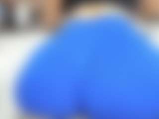 Live cam show with ainoa-good-vibes - Flirt on CamClone