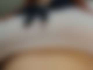 Live cam show with ainoa-good-vibes - Bedroom Red Hair on LiveSexCams6