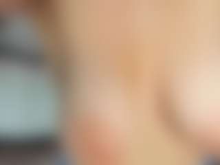 Live cam show with ainoa-good-vibes - Shake on nudelive.tv