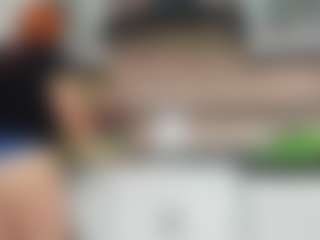 ainoa-good-vibes's Live Sex Cam Show
