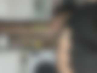 Live cam show with ainoa-good-vibes - Red Hair on infinitiblacc.com