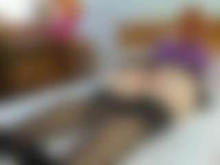 Live cam show with ainoa-good-vibes - Flirt White on Mixed Magazine Live