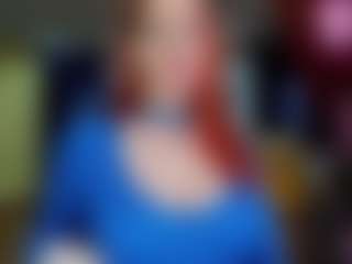 Live cam show with ainoa-good-vibes - Flirt on CamClone