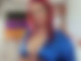 Live cam show with ainoa-good-vibes - Shake on livesuperchat.net
