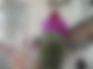 Live cam show with ainoa-good-vibes - Shake on Camsoda