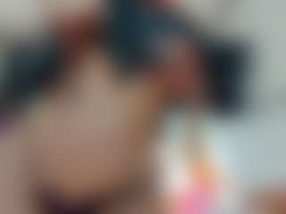 ainoa-good-vibes's Live Sex Cam Show