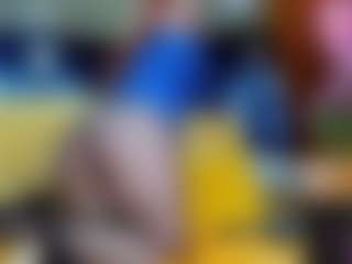 Live cam show with ainoa-good-vibes - Twerk on Cam Slut