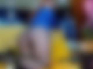 Live cam show with ainoa-good-vibes - Red Hair on Cam Slut