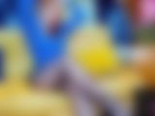 Live cam show with ainoa-good-vibes - Ass Clapping on Camsoda