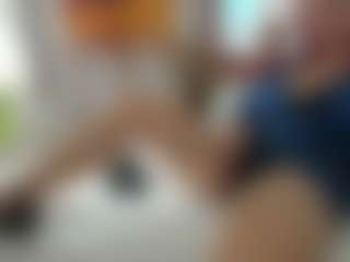 ainoa-good-vibes's Live Sex Cam Show