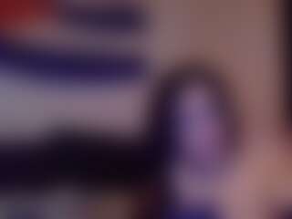 bunnyamoreee's Live Sex Cam Show