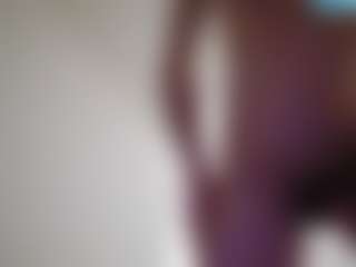 bzykSpruce's Live Sex Cam Show