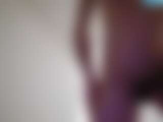 bzykSpruce's Live Sex Cam Show