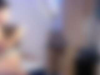 erjomare's Live Sex Cam Show