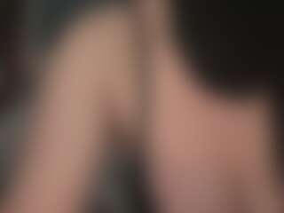 aprilmaple's Live Sex Cam Show