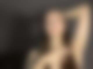 Annie's Live Sex Cam Show
