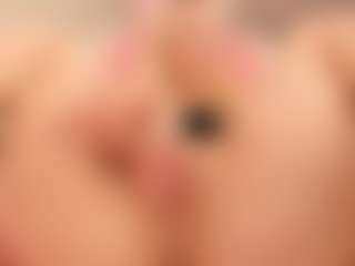 Tiffany-Jade's Live Sex Cam Show