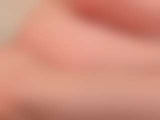 Live cam show with Tiffany-Jade - Gray Eyes on iamadamtest123.com