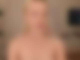 Tiffany-Jade's Live Sex Cam Show
