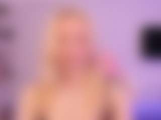Tiffany-Jade's Live Sex Cam Show