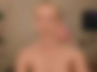 Tiffany-Jade's Live Sex Cam Show
