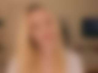 Tiffany-Jade's Live Sex Cam Show