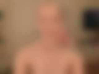 Live cam show with Tiffany-Jade - Tiny Tits on Cam Slut