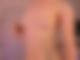 Tiffany-Jade's Live Sex Cam Show