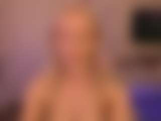 Live cam show with Tiffany-Jade - Solo on SinfulBabes
