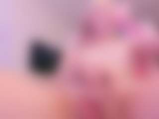 Tiffany-Jade's Live Sex Cam Show