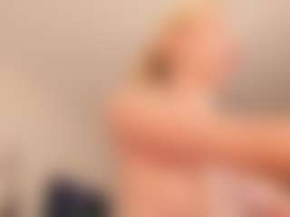 Tiffany-Jade's Live Sex Cam Show