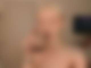 Tiffany-Jade's Live Sex Cam Show