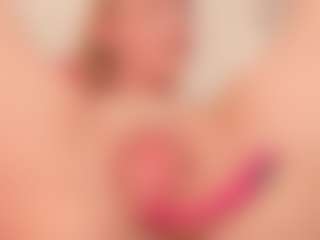 Tiffany-Jade's Live Sex Cam Show