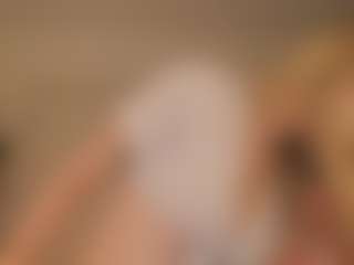Tiffany-Jade's Live Sex Cam Show