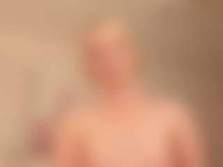 Cam Show en direct de Tiffany-Jade