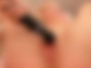 Live cam show with Tiffany-Jade - Creampie on LiveSexCams6