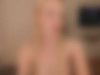 Live cam show with Tiffany-Jade - Skinny on fapnchat