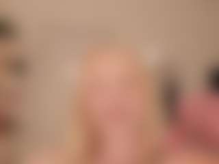 Live cam show with Tiffany-Jade - Skinny on Camsoda