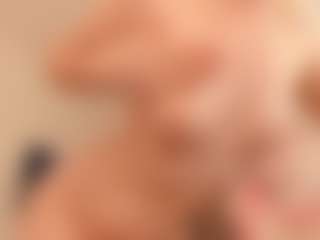 Tiffany-Jade's Live Sex Cam Show