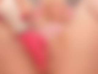 Live cam show with Tiffany-Jade - Blonde Hair on SquirtSoMuch