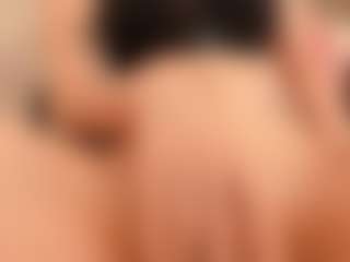 Live cam show with Tiffany-Jade - Normal on Dolls Live