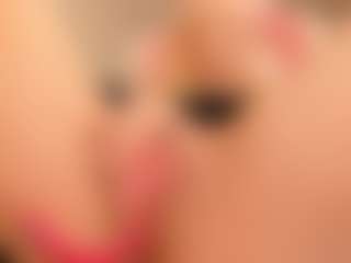 Live cam show with Tiffany-Jade - Squirt Blonde Hair on https://playwithruby.com