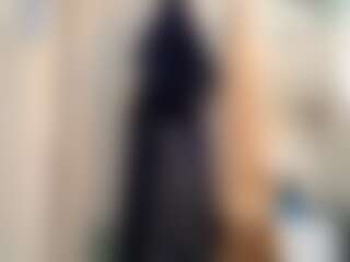 StickyIckyGeckon's Live Sex Cam Show