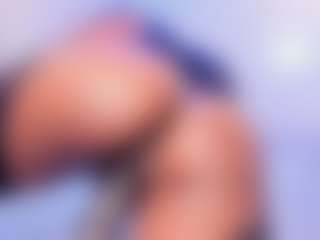 AgathaSamuels's Live Sex Cam Show